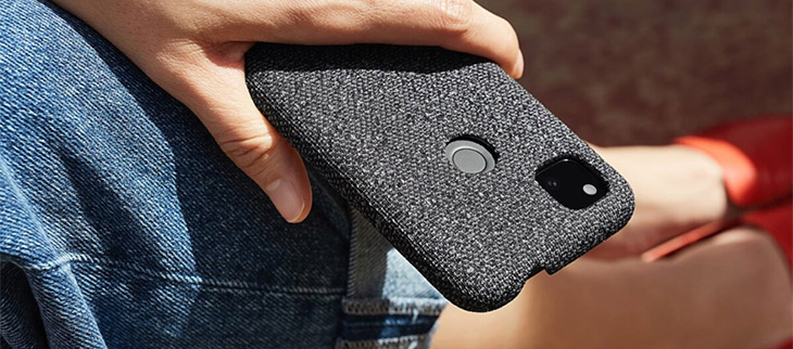 Buy the Best Google Pixel 4a Accessories International Shipping