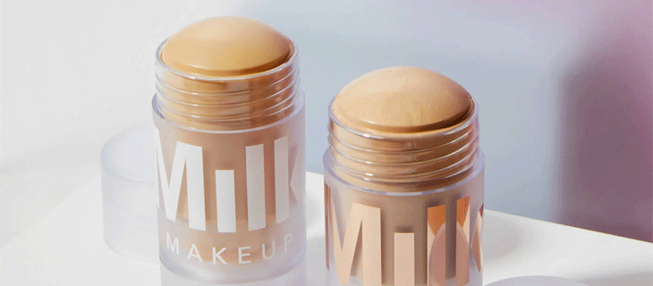 Buy MILK Makeup Products International Shipping