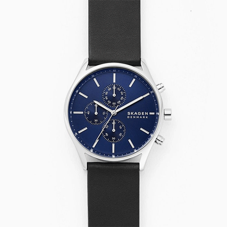Buy Skagen Watches International Shipping