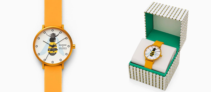 Buy Skagen Watches International Shipping