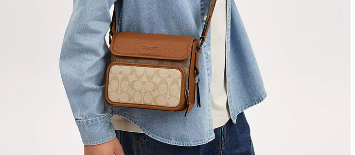 Coach Outlet International Shipping