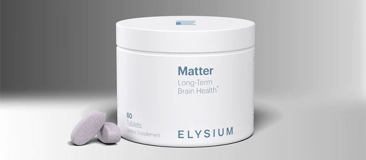 Elysium Health International Shipping How To Buy Guide