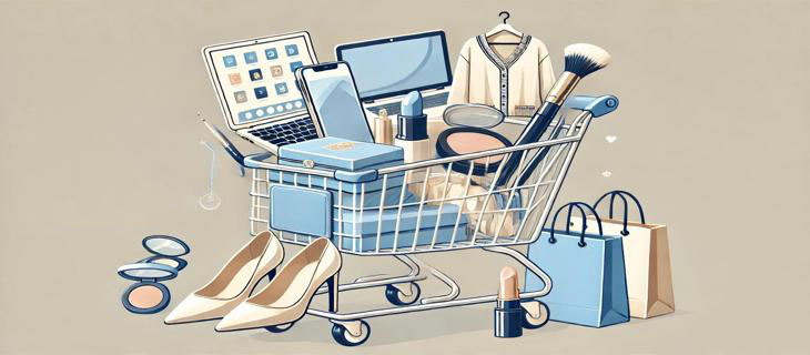 Big Apple Buddy parcel forwarding service for shopping from the US to Australia