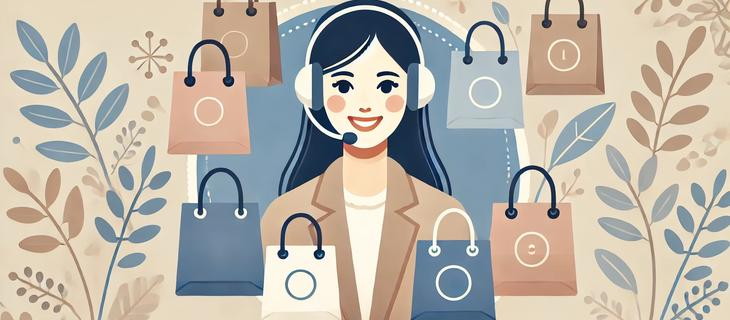 Big Apple Buddy parcel forwarding service for shopping from the US to Australia