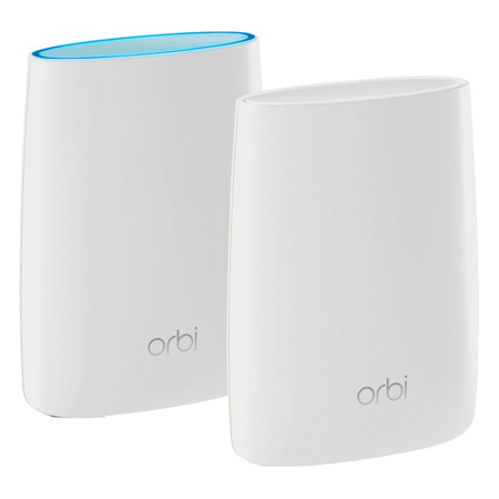 Buy Netgear Orbi International Shipping