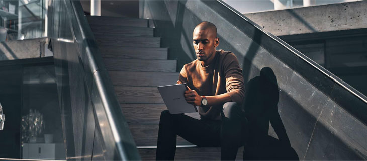 Buy reMarkable 2 Tablet International Shipping