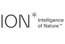 ION Intelligence of Nature
