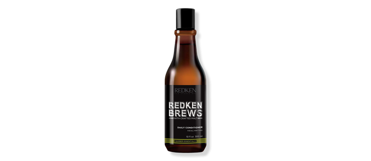 Redken international shipping