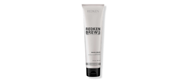 Redken international shipping