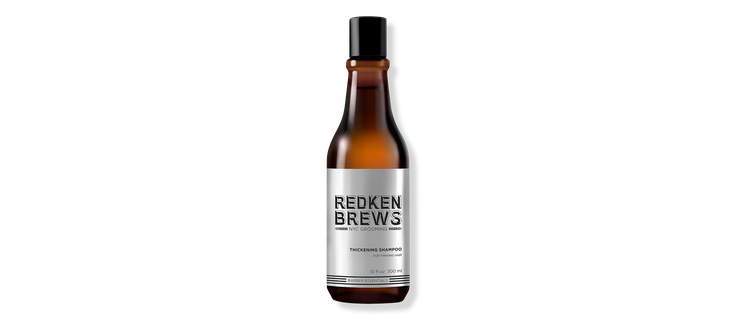 Redken international shipping