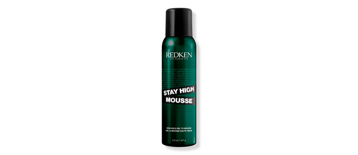 Redken international shipping