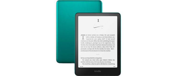 Amazon Kindle Paperwhite Signature Edition South Africa How To Buy