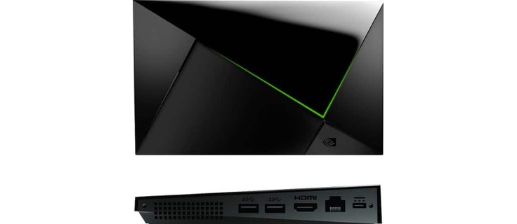 NVIDIA SHIELD Android TV Pro Malaysia How To Buy