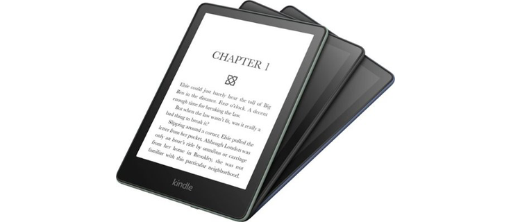 Amazon Kindle Paperwhite Australia How To Buy