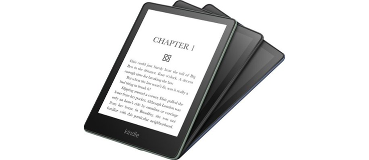 Amazon Kindle Paperwhite South Africa How To Buy