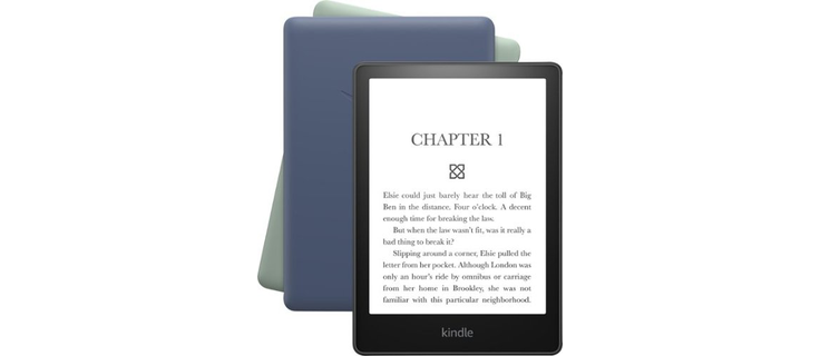 Amazon Kindle Paperwhite South Africa How To Buy