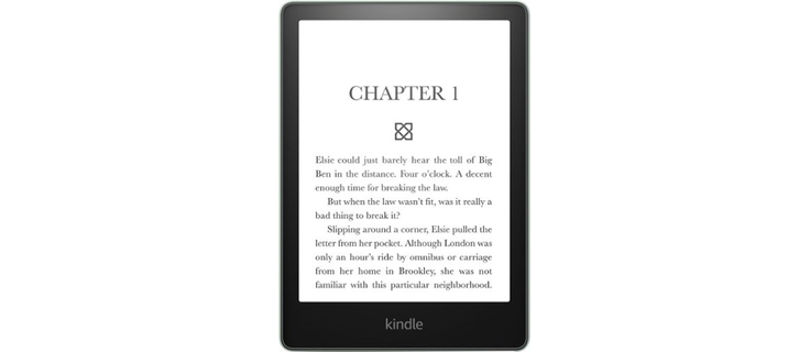 Amazon Kindle Paperwhite Australia How To Buy