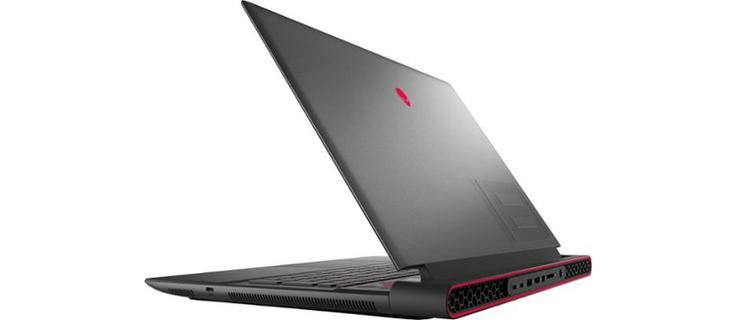 Alienware M18 FHD+ 480Hz Gaming Laptop where to buy online