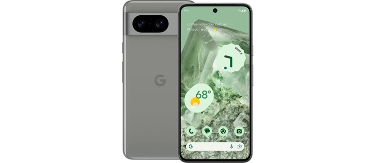 Google Pixel 8 Jordan How To Buy