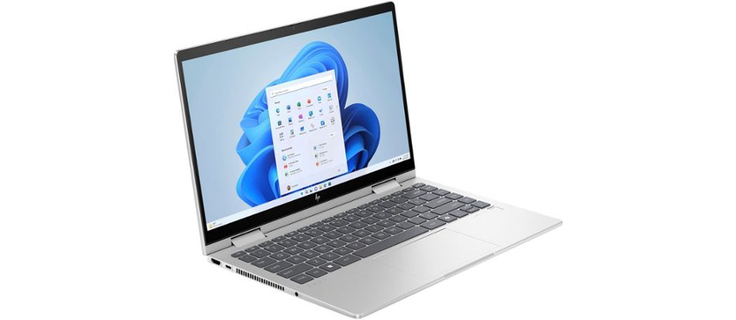 HP Envy 2-in-1 where to buy online