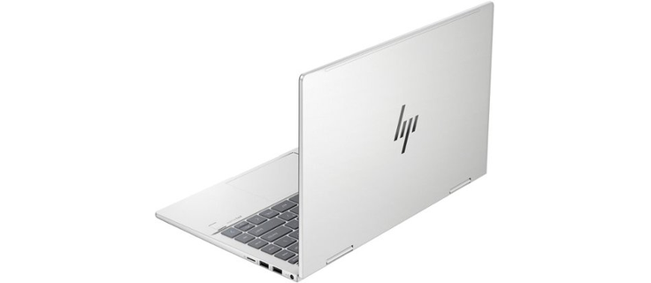 HP Envy 2-in-1 where to buy online