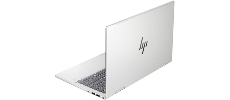 HP Envy 2-in-1 Canada How To Buy