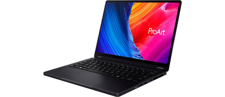 ASUS Proart PX13 Laptop Malaysia How To Buy