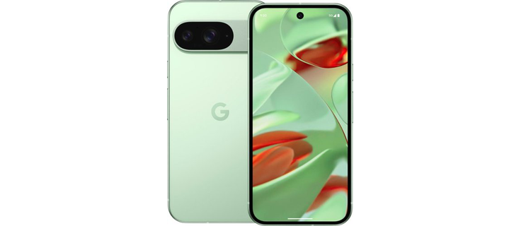 Google Pixel 9 Saudi Arabia How To Buy