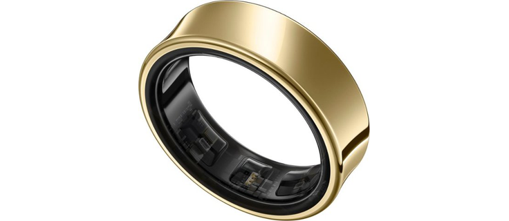 Samsung Galaxy Ring Lithuania How To Buy