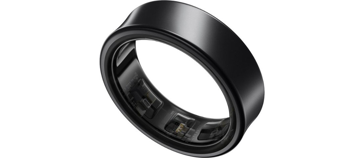 Samsung Galaxy Ring Lithuania How To Buy