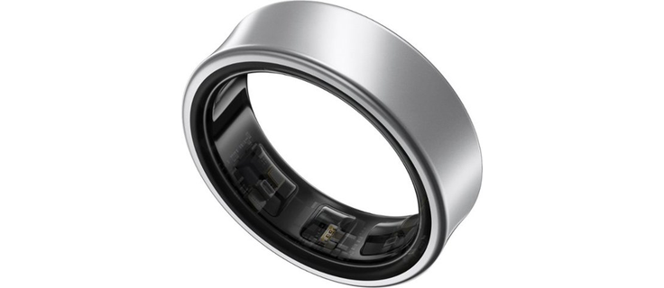 Samsung Galaxy Ring Lithuania How To Buy