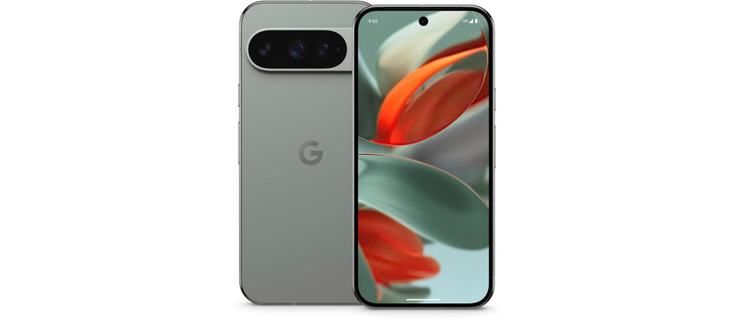 Google Pixel 9 Pro Japan How To Buy