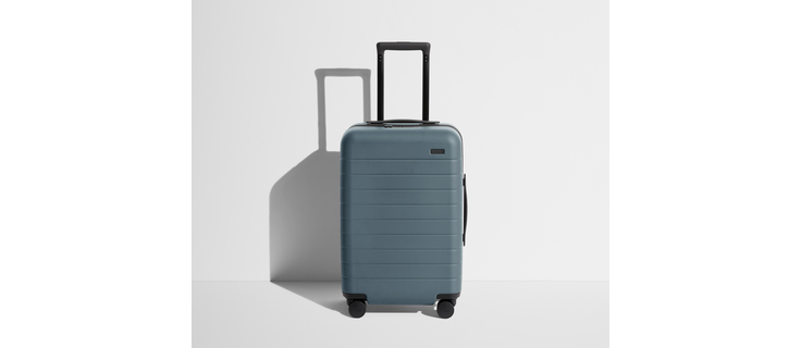 Away Carry-On Nerlands How To Buy