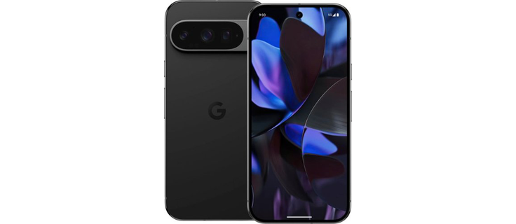 Google Pixel 9 Pro Japan How To Buy