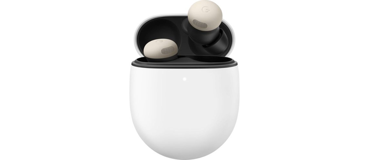 Google Pixel Buds Pro 2 Saudi Arabia How To Buy