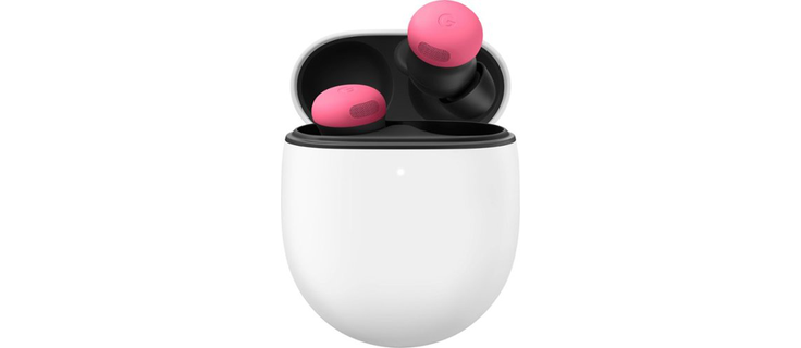 Google Pixel Buds Pro 2 The UAE How To Buy