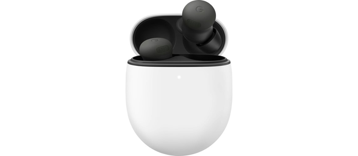 Google Pixel Buds Pro 2 Saudi Arabia How To Buy