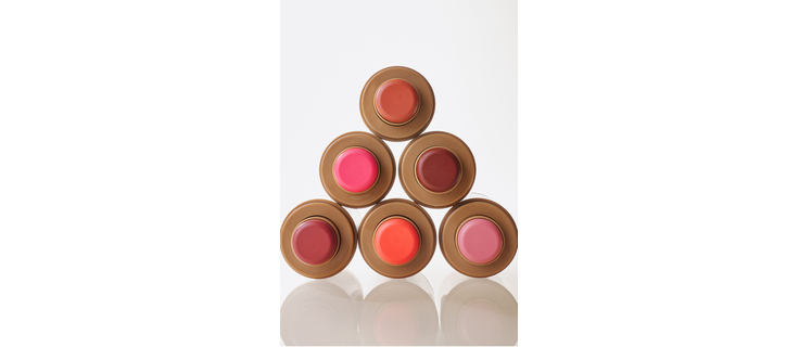 Rhode Pocket Blushes where to buy online