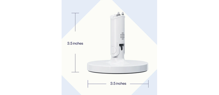 Nanit Flex Stand Kuwait How To Buy