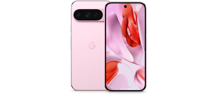 Google Pixel 9 Pro Japan How To Buy