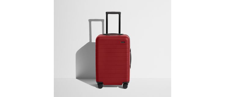 Away Carry-On Nerlands How To Buy