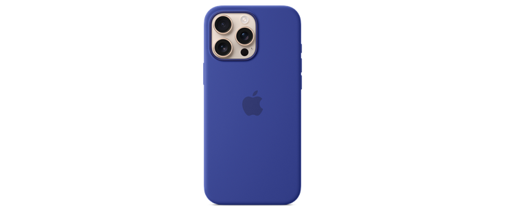 Apple iPhone 16 Pro Max Case South Africa How To Buy