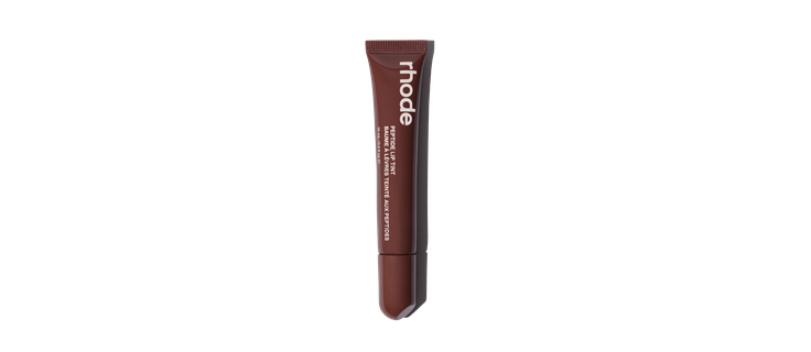 Rhode Peptide Lip Tint Qatar How To Buy