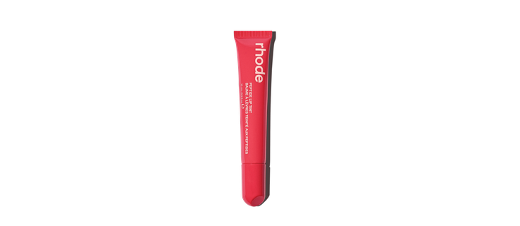 Rhode Peptide Lip Tint Norway How To Buy