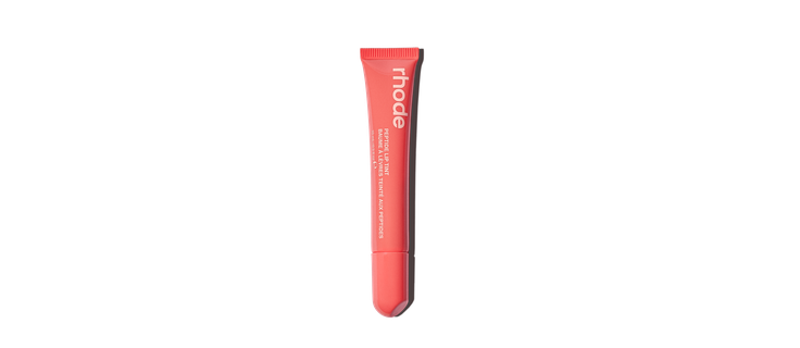 Rhode Peptide Lip Tint Norway How To Buy