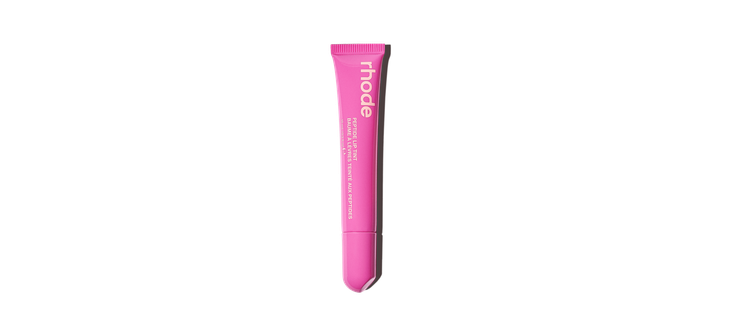 Rhode Peptide Lip Tint Qatar How To Buy