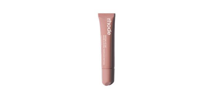 Rhode Peptide Lip Tint Estonia How To Buy