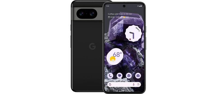 Google Pixel 8 Jordan How To Buy