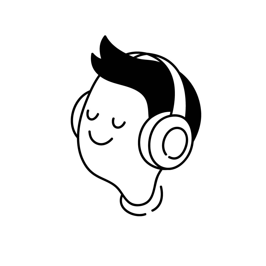 yeezy supply shipping europe