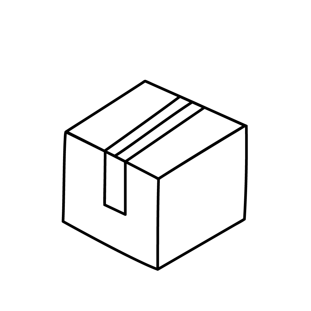 yeezy supply shipping europe